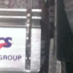 Meet your Posher, Damon